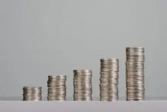 9.1% икономически ръст в Румъния през третото тримесечие
