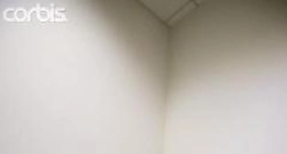 Трябва ли да се плаща за всяко получено обаждане по мобилен телефон?