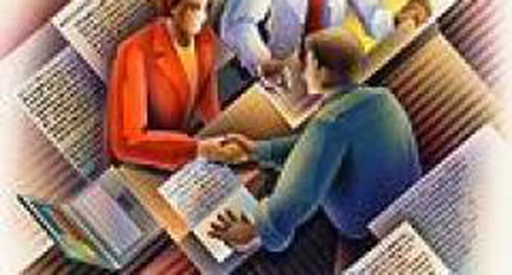 Sopharma Receives Shareholder Approval To Pay Dividend