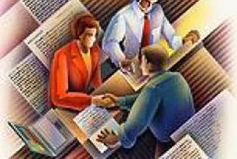 Sopharma Receives Shareholder Approval To Pay Dividend