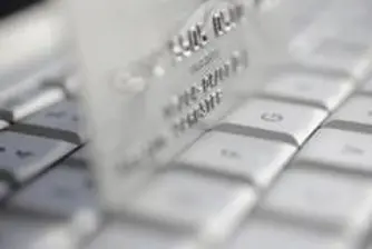 НКЖИ започва изплашането на декемврийските аванси