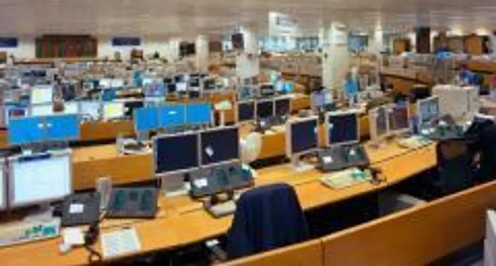 Bank Branches and Offices in Bulgaria