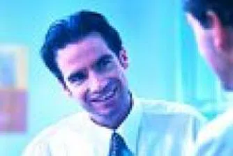 Над 405 000 души с увреждания подадоха молбите си за добавки