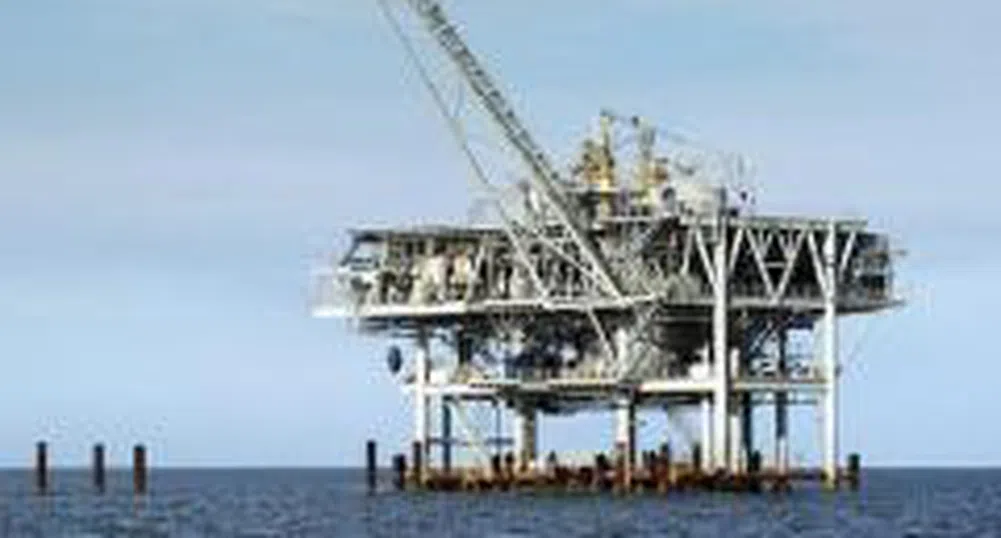 Спиране на доставките на газ за Украйна няма да има, заяви Тимошенко