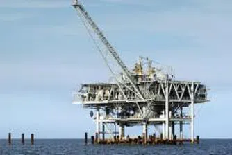 Спиране на доставките на газ за Украйна няма да има, заяви Тимошенко