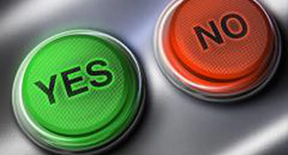 Приключиха осемчасовите дебати по вота на недоверие към правителството