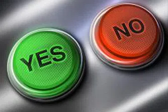 Приключиха осемчасовите дебати по вота на недоверие към правителството