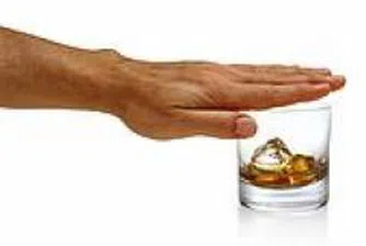 Bulgarians, Germans Top Alcohol Consumption in Europe: Conference