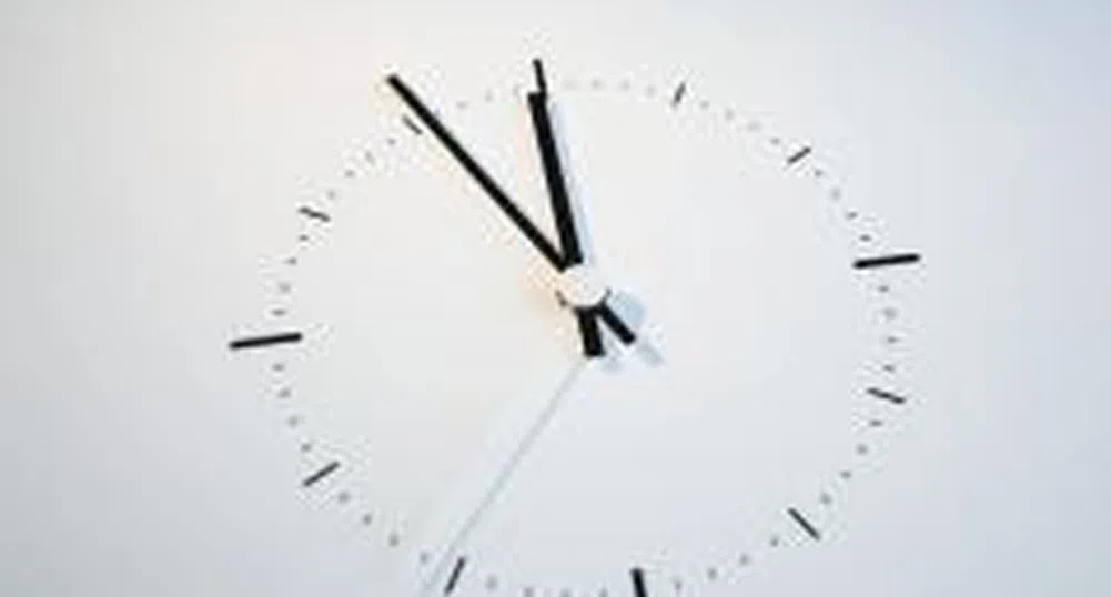 Търговската сесия в Румъния удължена с два часа от днес