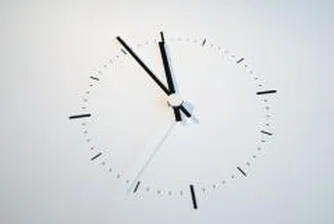 Търговската сесия в Румъния удължена с два часа от днес