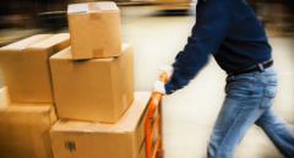 Само 3.8% от българите искат да работят в чужбина