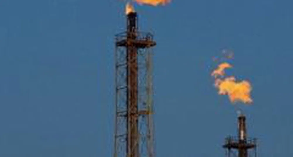 Министрите на финансите от Г-8 разтревожени от рязкото поскъпване на петрола