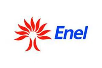 Italy's Enel reportedly to invest $3.1 bln in Russia by 2013