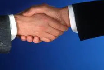 Тайван и Китай подписаха икономически споразумения