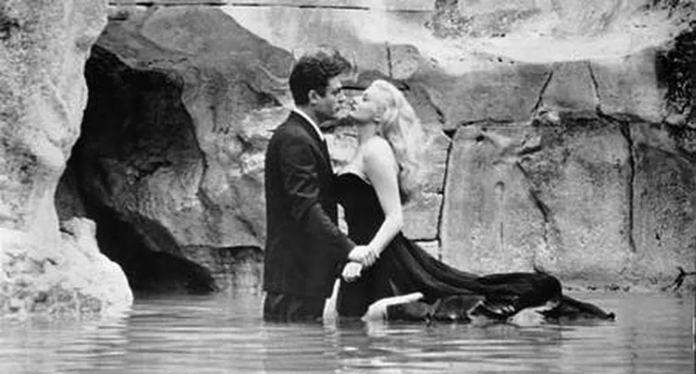 Свърши ли „сладкият живот" на калабрийската мафия?