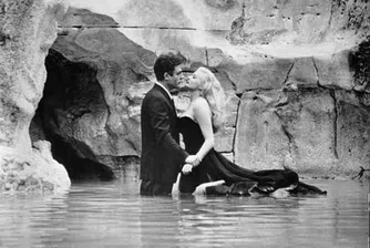 Свърши ли „сладкият живот" на калабрийската мафия?