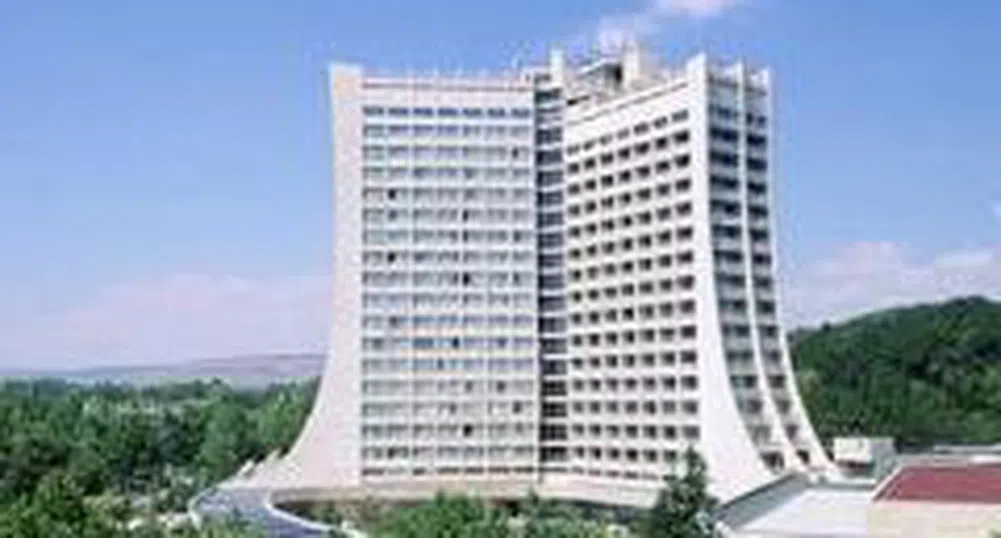 ОСА на Албена одобри предложените сделки