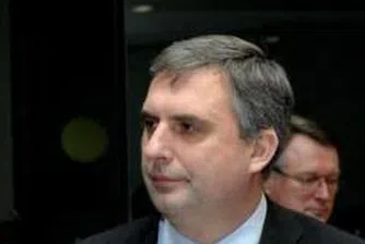 Kalfin: Goodneighbourly Relations with Macedonia Form Basis for Cooperation