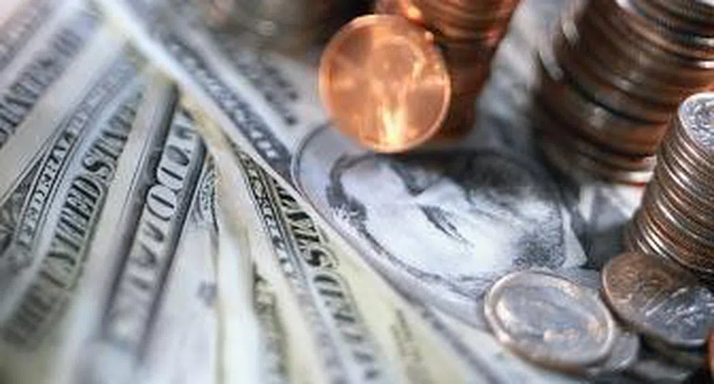 Кога, ако не сега?