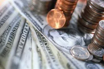 Кога, ако не сега?