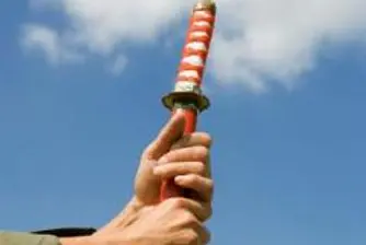 "Виртшафтсблат": Кризата виси над България