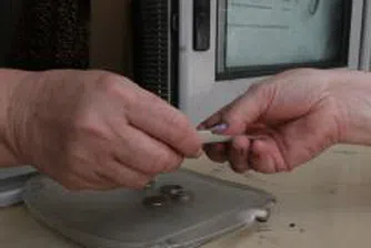 СКГТ спечелила от билети и карти близо 57 млн. лв. от началото на годината