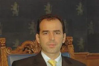 Central Bank Predicts 7-8% Inflation in 2008