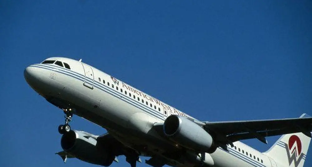 Airbus и авиационната промишленост искат финансиране