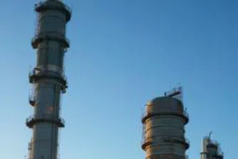 BP ще разработва находища в Норвежко море на стойност 5 млрд. долара