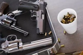 Опозицията: Престъпниците се възползват от слабостта на МВР