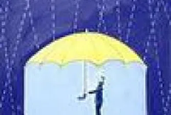 Bulstrad and DZI General Insurance Still Leaders in Terms Of Market Share In August