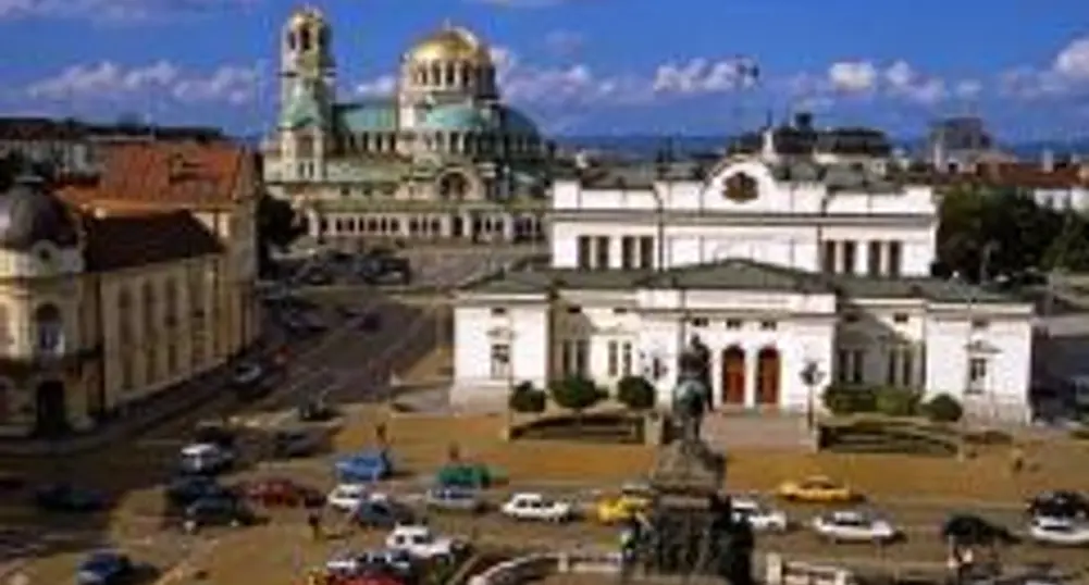 Parliament Votes Down 2-in-1 Elections