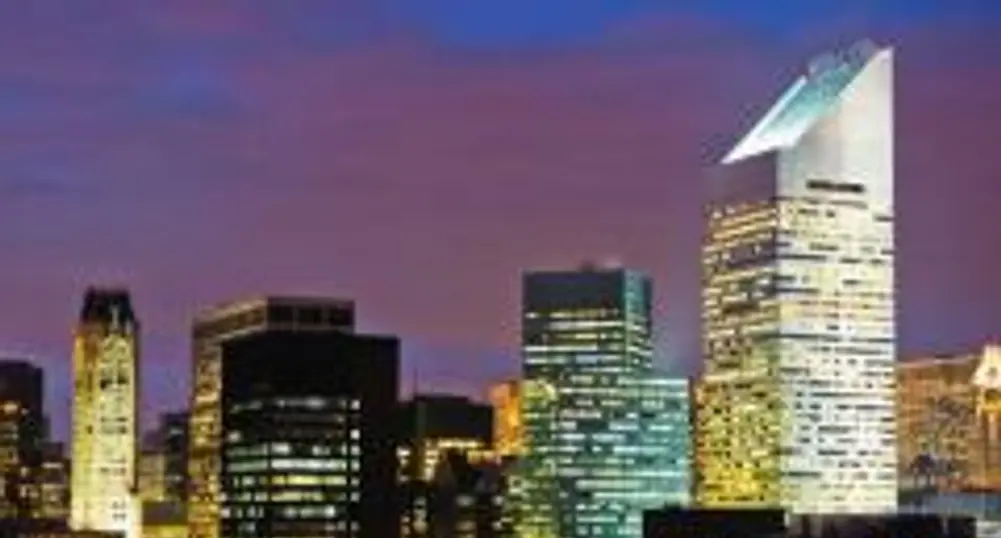 East Europe Banks Back Economies