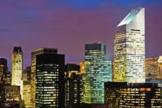 East Europe Banks Back Economies