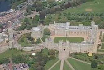 Кое е най-голямото жилище в света?