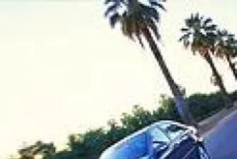 Мерцедес представи новия концептуален двигател DiesOtto