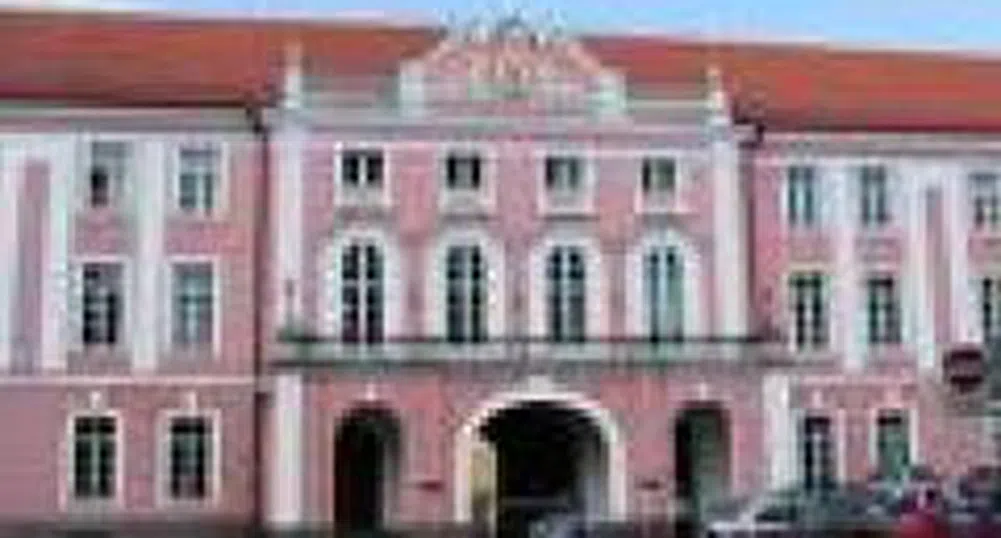 Естонският парламент одобри Лисабонския договор