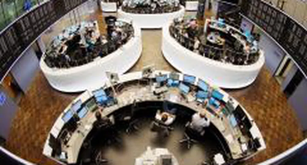 Инвеститорското доверие в Германия неочаквано пада през май