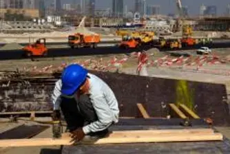 Top 50 Construction Companies Book 2.71 Bln Revenue