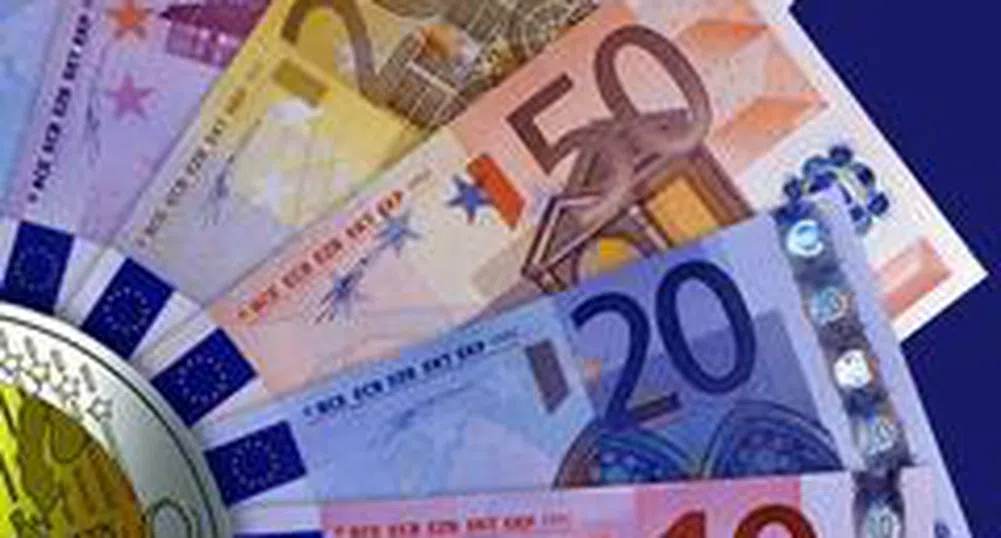 EBRD Provides 20 Million Euros For Energy Efficiency Projects in Bulgaria