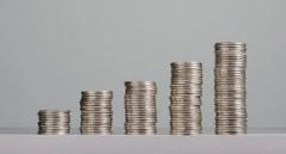 Sopharma Controls 26.7% in Doverie United Holding