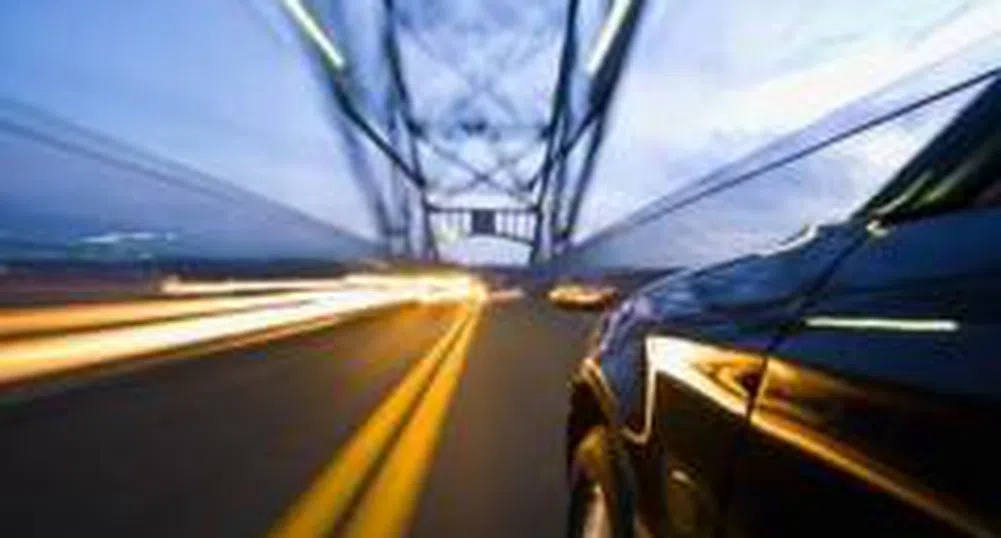 Центърът на Брюксел днес е без автомобили