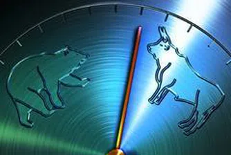 The Market Wiped Out 6 Months Off SOFIX