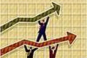 Six Investment Intermediaries With More Than 100 COBOS Certificates