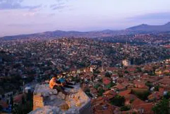 През 2050 г. населението на Турция ще надхвърли 100 милиона