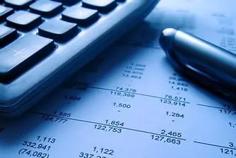 Почетният консул на Румъния:Средният бизнес без бъдеще в БГ