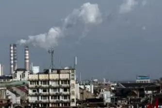 Булгаргаз предлага държавата и СО да изкупят дълговете на Топлофикация-София