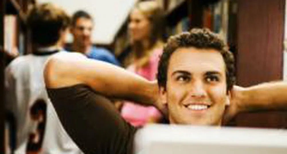 С 20% се увеличава издръжката на студент през 2008 г.