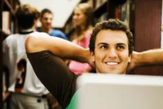 С 20% се увеличава издръжката на студент през 2008 г.