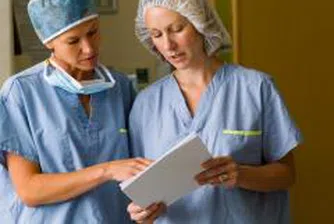 С 20% се повишават средните заплати на медицинските специалисти